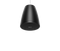 DESIGNMAX DM3P (30w Pendant Speakers)