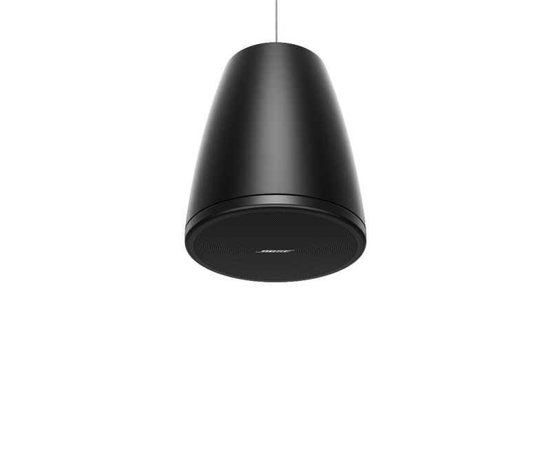 DESIGNMAX DM3P (30w Pendant Speakers)