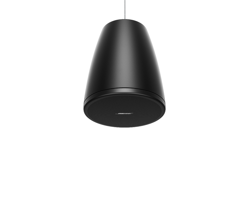 DESIGNMAX DM3P (30w Pendant Speakers)