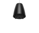 DESIGNMAX DM3P (30w Pendant Speakers)