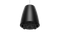 DESIGNMAX DM3P (30w Pendant Speakers)