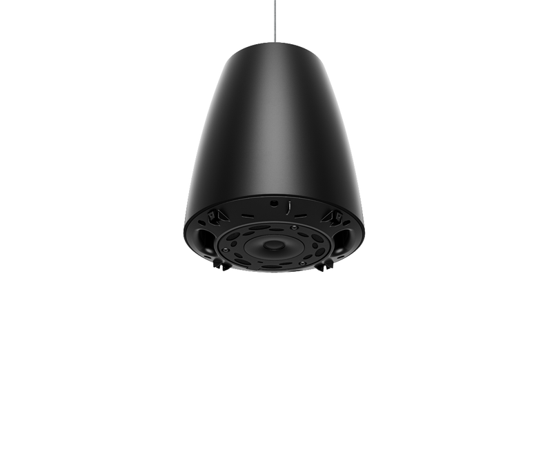 DESIGNMAX DM3P (30w Pendant Speakers)