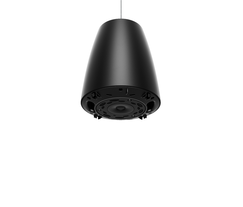 DESIGNMAX DM3P (30w Pendant Speakers)