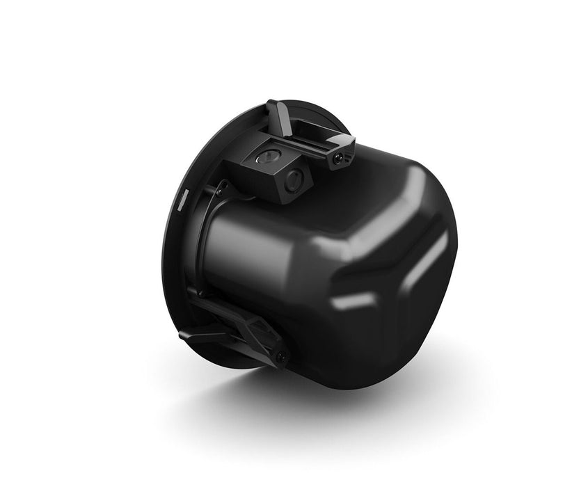 DESIGNMAX DM3C PAIR (30w Clieing Flush Speakers)