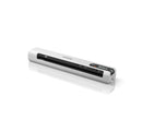 Epson WorkForce DS-80W Wireless Portable Document Scanner - Compact and Versatile