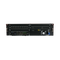 Dahua DSCON3000-M Multi-screen Controller
