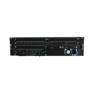 Dahua DSCON3000-M Multi-screen Controller