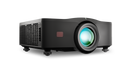 Christie DWU760-iS 7,150 lumen, WUXGA, 1-DLP Laser Projector, fixed motorized zoom lens (Black) | 171-029102-XX