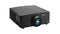Christie DWU630-GS 6,750 lumen, WUXGA, 1DLP, laser projector - no lens - Call for Price.