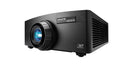 Christie DWU630-GS 6,750 lumen, WUXGA, 1DLP, laser projector - no lens - Call for Price.