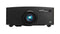 Christie DWU630-GS 6,750 lumen, WUXGA, 1DLP, laser projector - no lens - Call for Price.