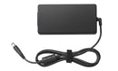 Optoma ZH450ST Eco-friendly high brightness short throw Full HD laser projector