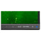 NEC MultiSync E221N-BK LCD 22" Enterprise Display