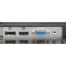 NEC MultiSync E221N-BK LCD 22" Enterprise Display