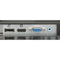 NEC MultiSync E221N-BK LCD 22" Enterprise Display