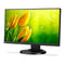 NEC MultiSync E221N-BK LCD 22" Enterprise Display