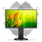 NEC MultiSync E221N-BK LCD 22" Enterprise Display