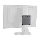 NEC MultiSync E221N-BK LCD 22" Enterprise Display