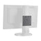 NEC MultiSync E221N-BK LCD 22" Enterprise Display
