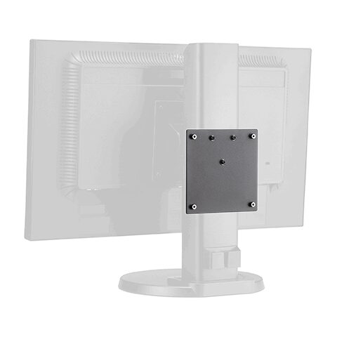 NEC MultiSync E221N-BK LCD 22" Enterprise Display