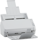 RICOH SP-1120N Document Scanner