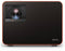 BenQ X3100i 4K UHD Gaming Projector