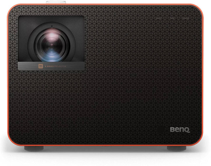 BenQ X3100i 4K UHD Gaming Projector