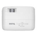 BenQ MS560 4000lms SVGA Meeting Room Projector