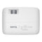BenQ MS560 4000lms SVGA Meeting Room Projector