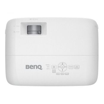 BenQ MS560 4000lms SVGA Meeting Room Projector