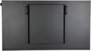 Dahua LDH65-SAI400K 65” Wall-mounted Digital Signage
