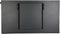 Dahua LDH65-SAI400K 65” Wall-mounted Digital Signage