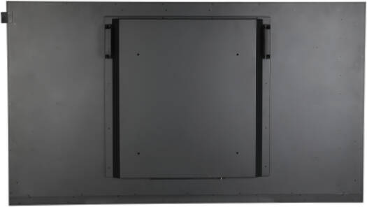 Dahua LDH65-SAI400K 65” Wall-mounted Digital Signage