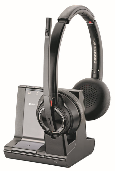 Poly Savi 8220-M Office Stereo AE | 8D3H8AA