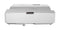 Optoma W340UST Ultra Short Throw Projector           
