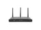 Specktron eHub AirTouch | EWT-K1
