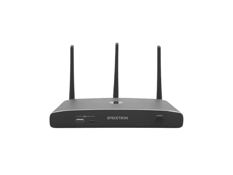Specktron eHub AirTouch | EWT-K1