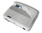 Optoma ZU500USTe High brightness WUXGA ultra short throw laser projector