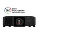 Epson EB-PU2010B/W WUXGA 3LCD Laser Projector - No Lens