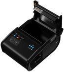 Epson TM-P80 (652A0): Receipt, NFC, BT, PS, UK Receipt Printer