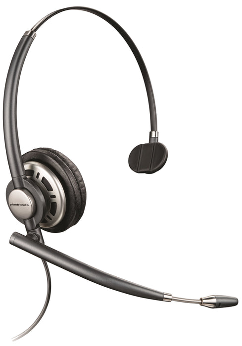 Poly EncorePro HW710 QD Headset AE | 8R708AA