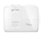 Optoma HD30LV High brightness Full HD Projector