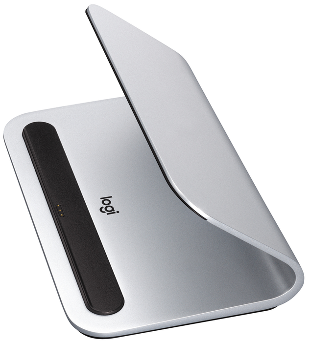 Logitech BASE iPad Pro Mount | 939-001471