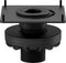 Logitech Table Mount for Tap | 939-001811