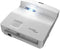 Optoma EH340UST Full HD 1080p Ultra Short Throw Projector
