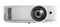 Optoma X309ST Short throw, bright and compact projector