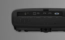 Epson EH-LS12000B/W 4K PRO-UHD Laser Projector