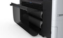 Epson SureColor SC-P8500D Professional Large-Format Printer