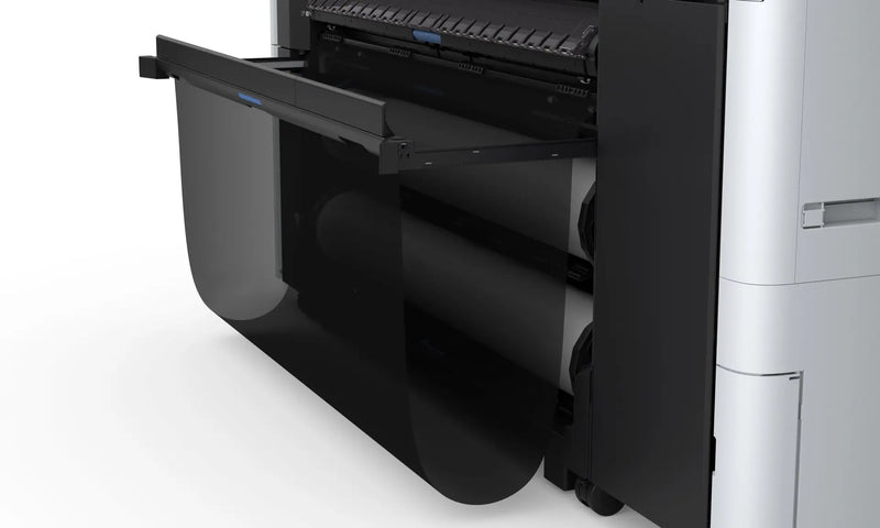 Epson SureColor SC-P8500D Professional Large-Format Printer