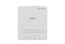 Epson EB-1485Fi Full HD 3LCD Interactive Ultra Short Throw Projector | Collaborative Learning & Dynamic Presentations